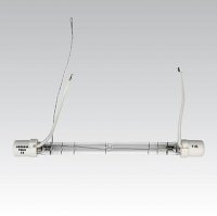 JENBO PS 200 Strobe lamp JENBO JENBO PS 200 Strobe lamp JENBO