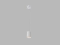 LED2 3480471 Z�v�sn� sv�tidlo TINY II M Z, W 8W 2700K/3000K/4000K b�l�