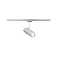 PAULMANN URail li�tov� spot Theron spot 11W 4000K stm�vateln� 230V matn� chrom