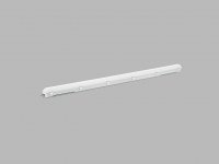 LED2 1220641EM DUSTER II 150 29-52W 4000K EMERGENCY 3h �ed�