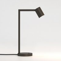 ASTRO stoln� lampa Ascoli Desk 6W GU10 bronz 1286024