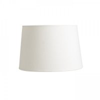 RENDL AMBITUS 30/21 stoln� st�nidlo kr�mov� b�l� max. 28W R13525