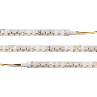 LED p�sek SLC LED STRIP TW CV 120 5M 10MM 14,4W 1000LM 824/65 IP54