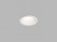 LED2 2111031D SPLASH, DIM 7 3000K Z�PUSTN� B�L�