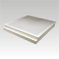NBB EMILIA 418/840XL EVG V-OPAL EM3h IP40 910379340 NBB EMILIA 418/840XL EVG V-OPAL EM3h IP40 910379340
