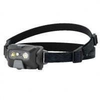 LEDLENSER HF6R Core �ern�