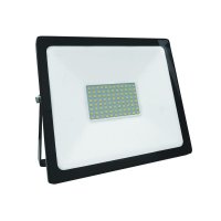 ACA Lighting LED SMD FLOOD venkovn� reflektor IP66 70W 3000K 6000Lm 230V RA80 Q7030