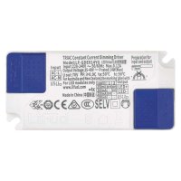 EMOS Triakov� stm�vateln� driver pro LED sv�tidla 350 mA 14 W ZZ1435T