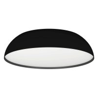 EGLO Stropn� sv�tidlo TOLLOS-Z 900407