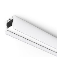 SLC profil Pro A5 2m p�isazen� hlubok� b�l�