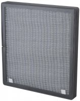 Filtr k �isti�ce Steba LR 5