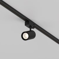 MAYTONI Kolejnicov� syst�m 3f sv�tidlo Vuoro TR029-3-10W3K-S-B