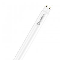 LEDVANCE LED TUBE T8 EM CONNECTED 1200 mm 16W 830 4099854144455