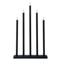 EGLO Sv�cen HOLY 410982