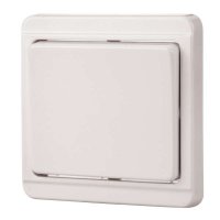 Vyp�na� STANDARD 4FN57500.2101 C.1 B