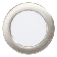 EGLO Zápustné svítidlo FUEVA 5 99153 EGLO Zápustné svítidlo FUEVA 5 99153