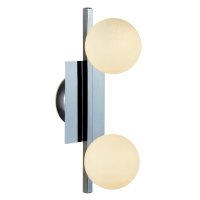GLOBO CARDIFF 5663-2L Stropn� sv�tidlo
