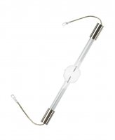 OSRAM HMI 12000W/DXS OSRAM HMI 12000W/DXS