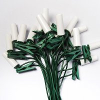 Exihand Kabeláž pro SV-16 + typový štítek SV.kabelaz Exihand Kabeláž pro SV-16 + typový štítek SV.kabelaz