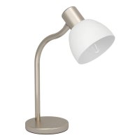 EGLO Stoln� sv�tidlo MACERE EGLO 901061