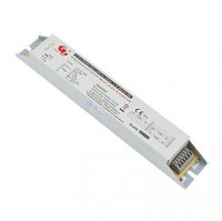 NBB El. p�ed�adn�k 18~36W 12VDC 911445005