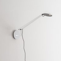 Artemide Demetra Micro n�st�nn� - 3000K - b�l� 1748020A
