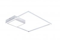 Rabalux stropn� sv�tidlo Sirius LED 30W 5285