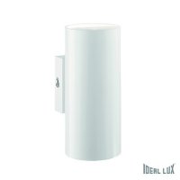 Ideal Lux HOT AP2 BIANCO SV�TIDLO N�ST�NN� 096018
