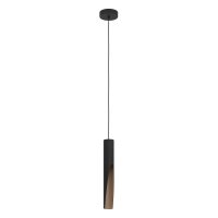 EGLO Z�v�sn� sv�tidlo BARBOTTO EGLO 900874