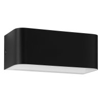 EGLO Nástěnné svítidlo SANIA 4 901017 EGLO Nástěnné svítidlo SANIA 4 901017