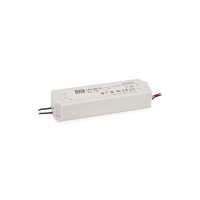 Ideal-lux Park rocket starlight driver on-off 020w 24vdc 226187
