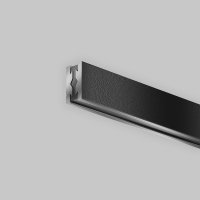 MAYTONI Kolejnice pro magnetickou li�tu 24 V Flarity 2m black TRX154-112B