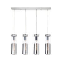 ACA Lighting Style z�v�sn� sv�tidlo V371974PCH