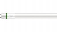 Philips MASTER LEDtube Value 1200mm UE 14W 840 T8 Philips MASTER LEDtube Value 1200mm UE 14W 840 T8