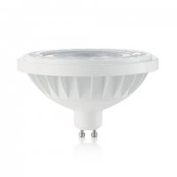 LED ��rovka Ideal Lux GU10 12W 1100lm 111 4000K 253466
