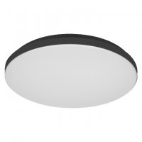 LEDVANCE stropn� sv�tidlo Orbis Essential 24 W 220-240 V 3000 K IP44 �ern�