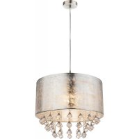 GLOBO AMY I 15188H3 Závěsné svítidlo GLOBO AMY I 15188H3 Závěsné svítidlo