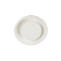 ACA Lighting Gypsum LED s�drov� sv�tidlo G9525LED