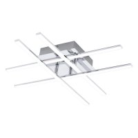 EGLO Stropn� sv�tidlo LASANA 1 95568