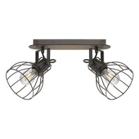 EGLO Bodov� sv�tidlo SAMBATELLO 98135