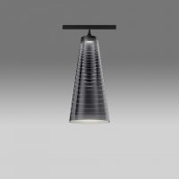 Artemide Look at Me Cone Track 21 1454010A Artemide Look at Me Cone Track 21 1454010A