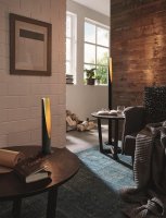 EGLO Stojac� sv�tidlo BARBOTTO 97584