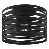 EGLO Stropn� sv�tidlo CREMELLA 900164