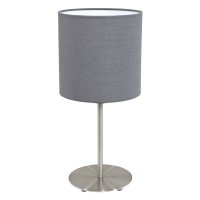EGLO Stoln� sv�tidlo PASTERI 31596