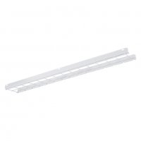 LEDVANCE kryc� m��ka pro LB FLEX 1200 BP COVER 4099854177705
