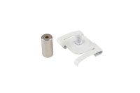 Deko-Light 3-f�zov� kolejnicov� syst�m D Line/Dali stropn� rychloup�nac� dr��k pro li�tu 710108