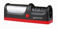 Elektrick� brousek no�� Guzzanti GZ 009