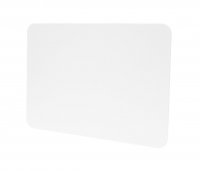 Light Impressions Deko-Light bo�n� kryt b�l� pro s�rii Nihal Mini 930297