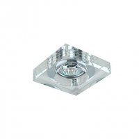 AZzardo AZ1495 podhledov� sv�tidlo Vektor Square �ir� sklo