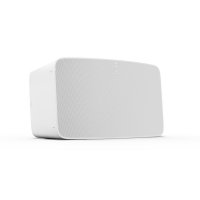 Sonos reproduktor Five b�l�